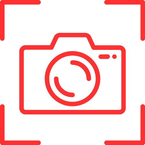 Cam Nudes